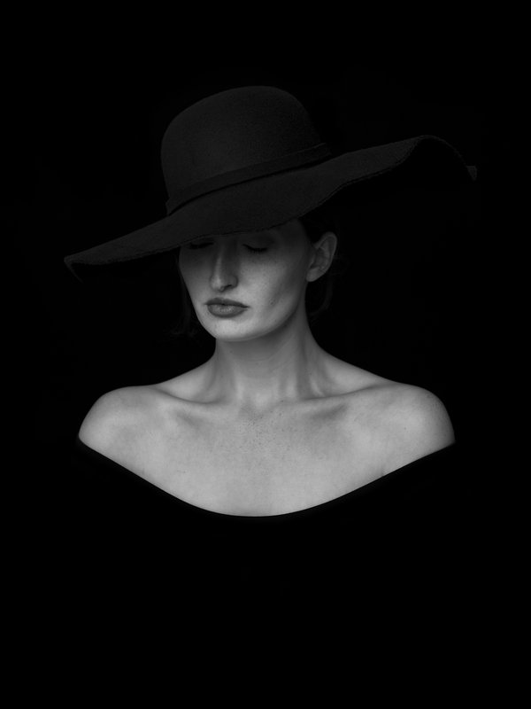 Javier L.