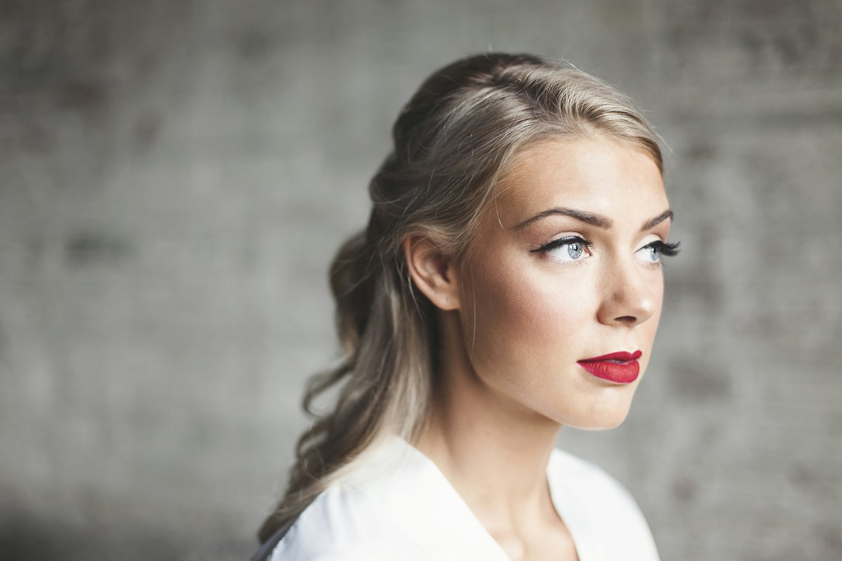 Isabel R.