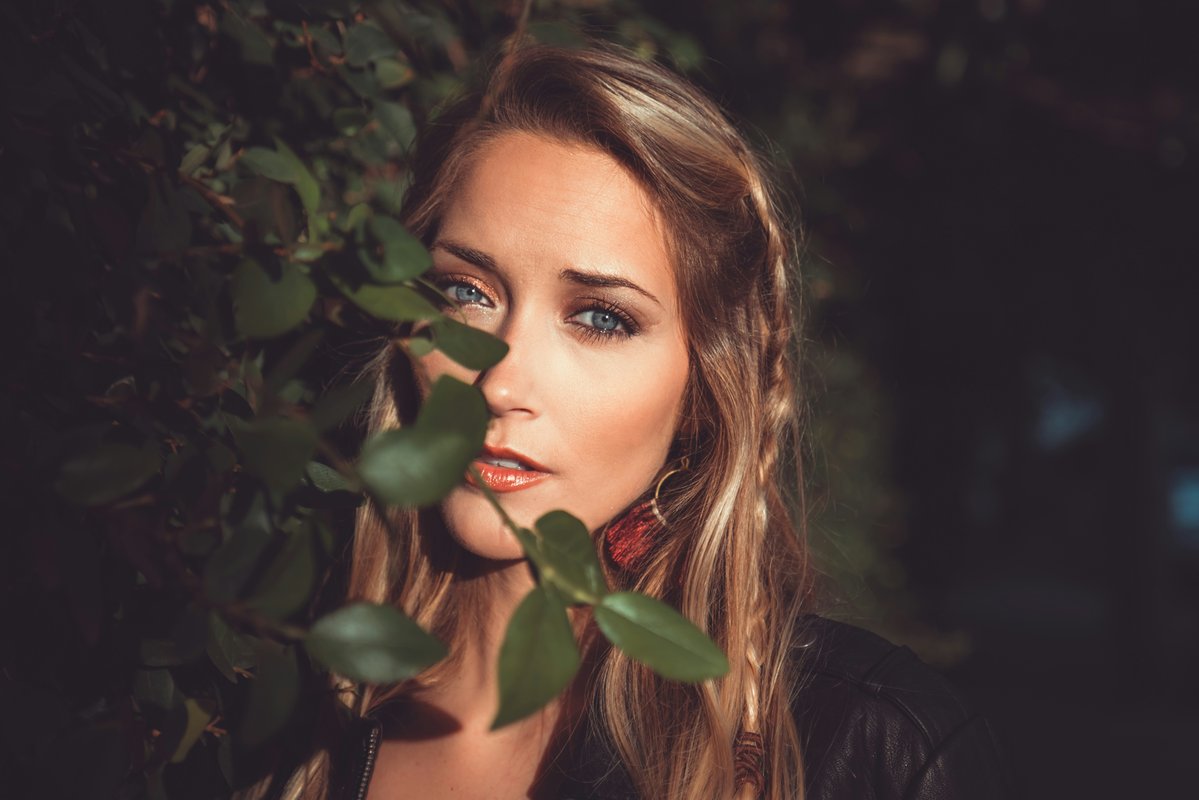 Sophie T.