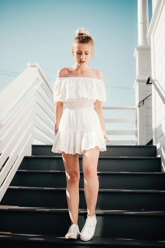 Emma W.