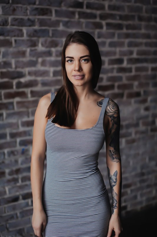 Sophie R.