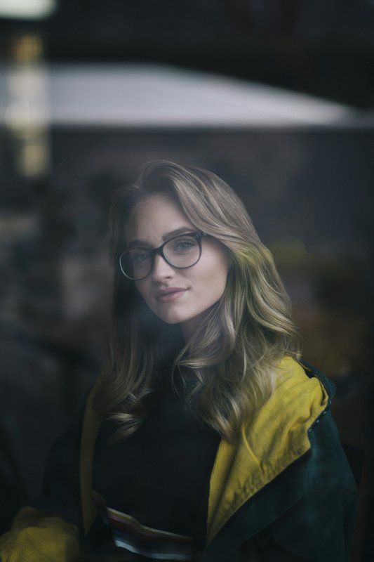 María P.