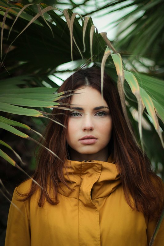 Laura B.