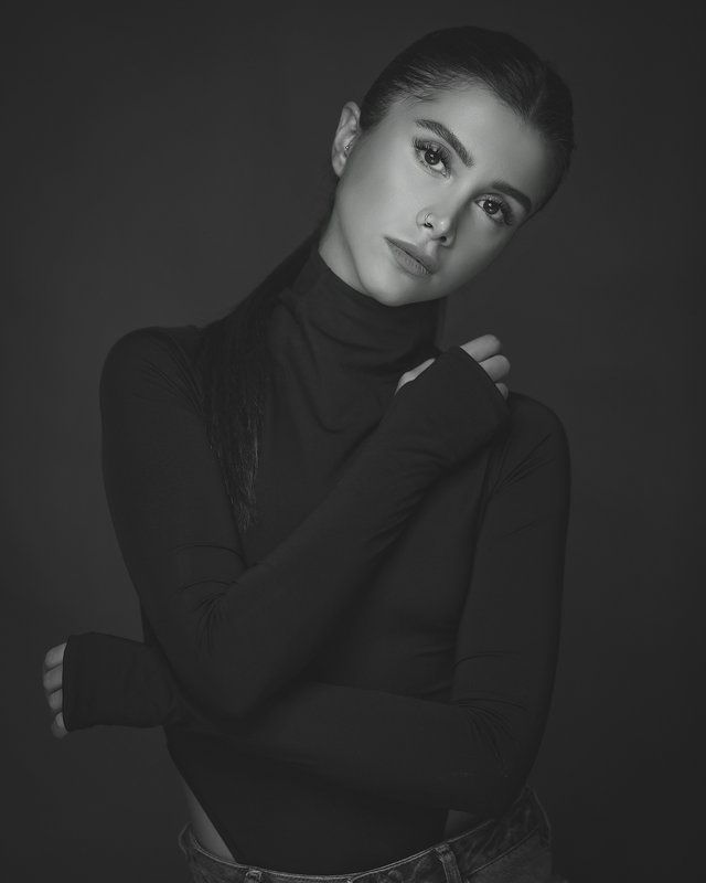 María K.