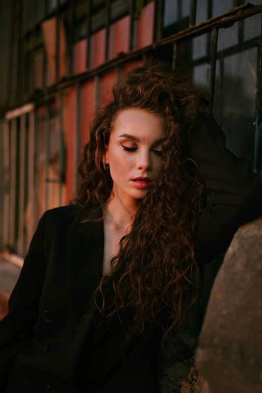 Isabel R.