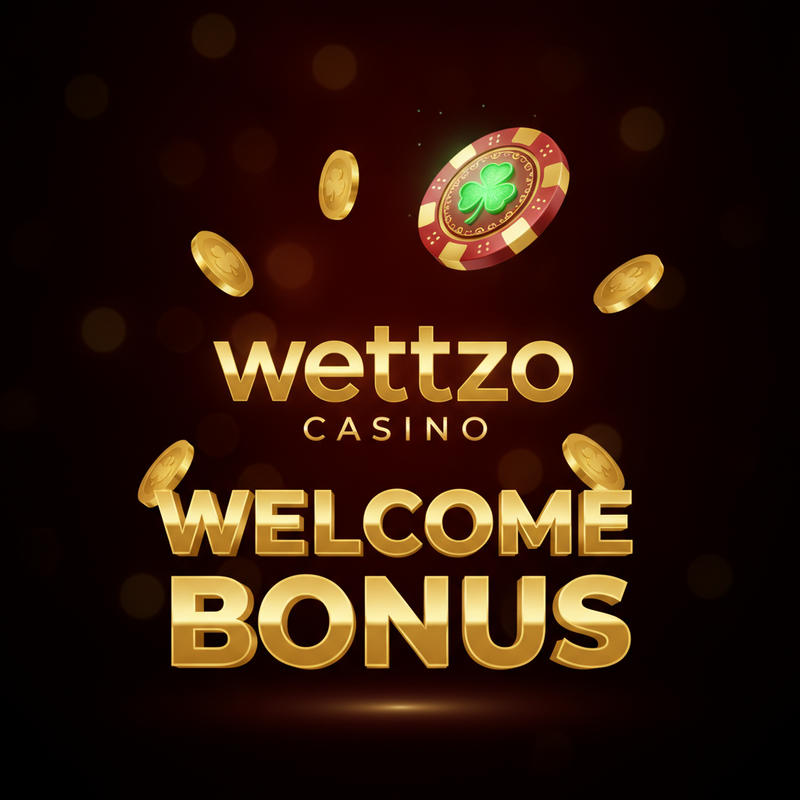 Up to 100% Welcome Bonus + 50 Free Spins in AUD
